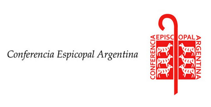 Conferencia Episcopal Argentina