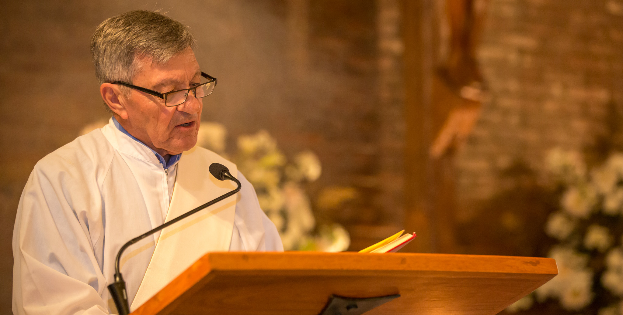 Roberto Gazzera