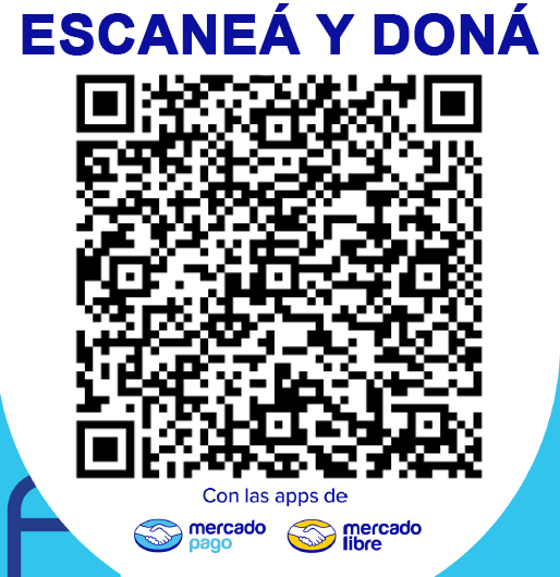2. Mercado Pago